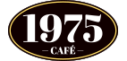 1975 Cafe Jamundí